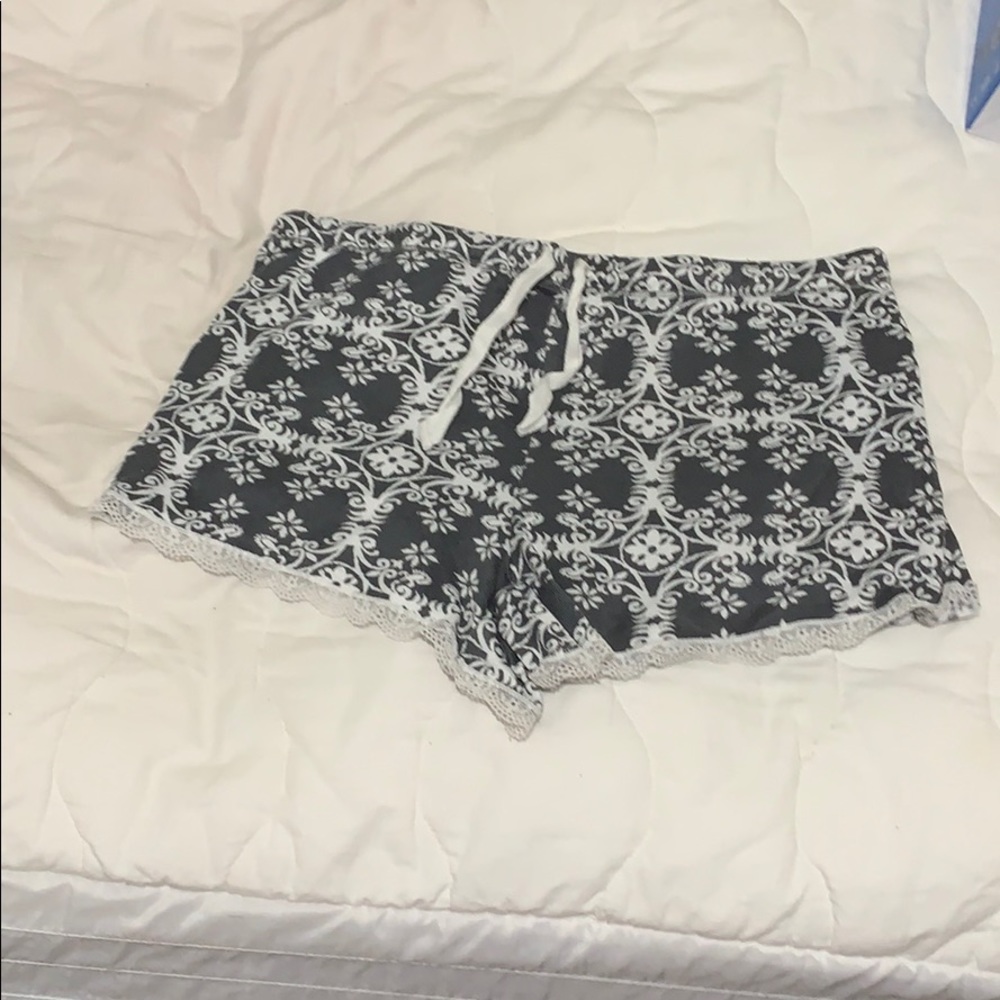 Soft Comfortable Shorts